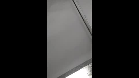 edithmanning online show from 11/09/25, 06:33