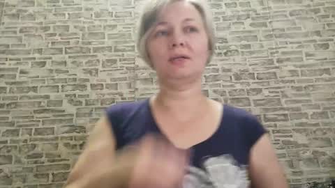 edithmanning online show from 01/06/26, 06:50
