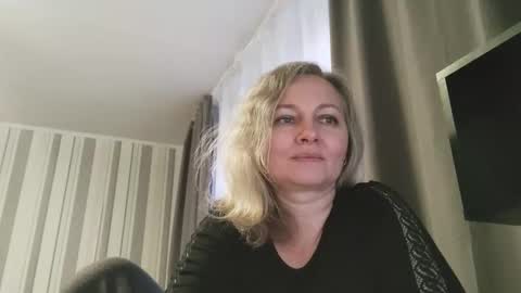 edithmanning online show from 01/16/26, 02:54