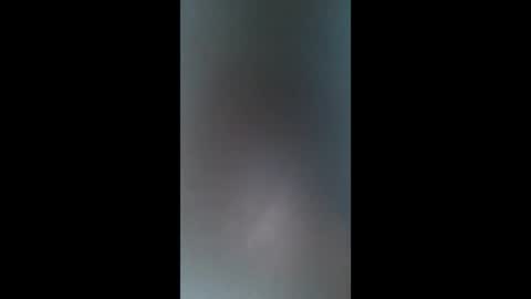 edithmanning online show from 01/19/26, 07:34