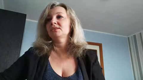 edithmanning online show from 03/08/26, 06:39