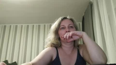 edithmanning online show from 03/08/26, 06:44