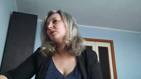 edithmanning online show from 03/11/26, 12:55