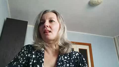 edithmanning online show from 03/17/26, 07:55
