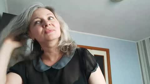 edithmanning online show from 03/21/26, 06:29