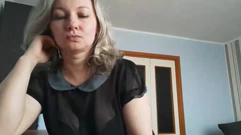 edithmanning online show from 03/21/26, 08:19