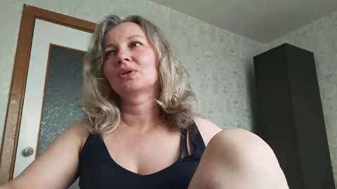 edithmanning online show from 06/06/26, 05:12
