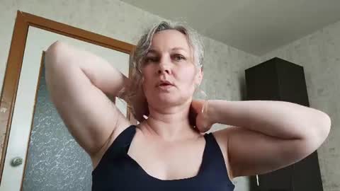 edithmanning online show from 06/11/26, 10:57