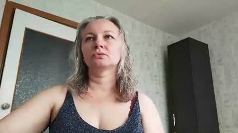 edithmanning online show from 06/12/26, 05:39