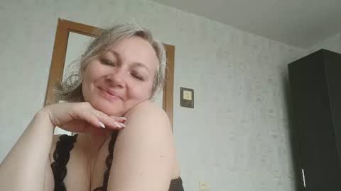 edithmanning online show from 07/28/26, 06:53