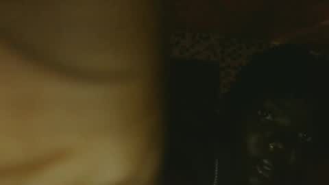 edithruelis099 online show from 12/21/25, 11:06