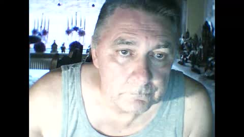 Eddy online show from 12/17/24, 07:40