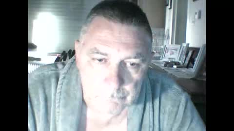 Eddy online show from 03/06/25, 06:41
