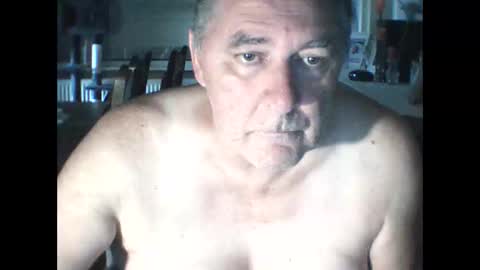 Eddy online show from 09/11/25, 06:24