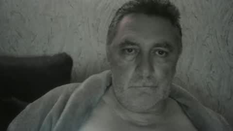 Eddy online show from 11/15/25, 01:14