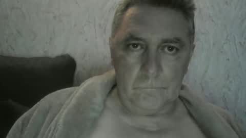 Eddy online show from 11/16/25, 12:27