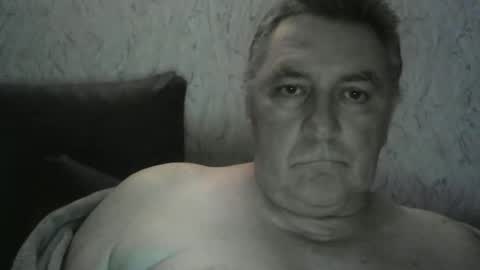 Eddy online show from 11/22/25, 01:26