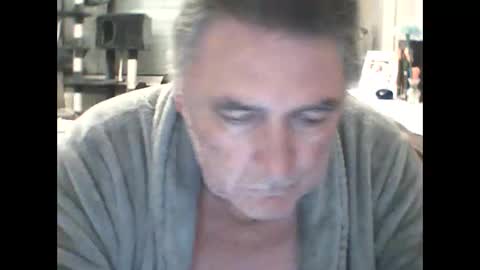 Eddy online show from 12/02/25, 08:19