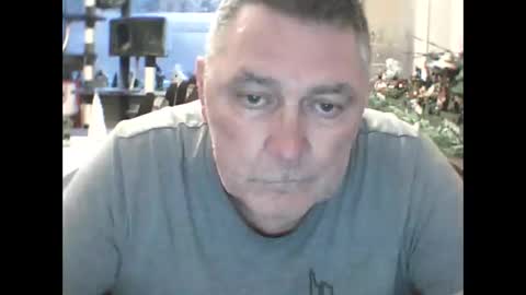 Eddy online show from 12/19/25, 07:59