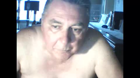 Eddy online show from 01/16/26, 08:18