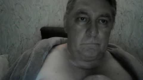 Eddy online show from 02/02/26, 11:14