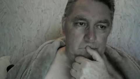 Eddy online show from 02/03/26, 11:54