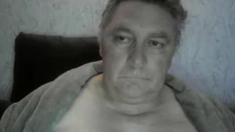 Eddy online show from 02/10/26, 01:32