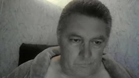 Eddy online show from 02/11/26, 12:26