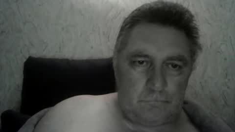 Eddy online show from 02/12/26, 01:55