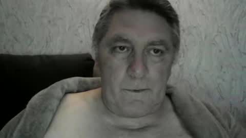 Eddy online show from 02/24/26, 01:47