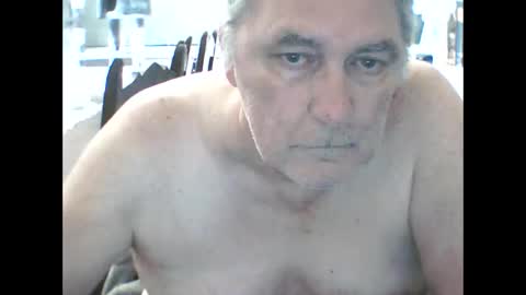 Eddy online show from 02/26/26, 08:02