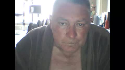 Eddy online show from 05/11/26, 07:36