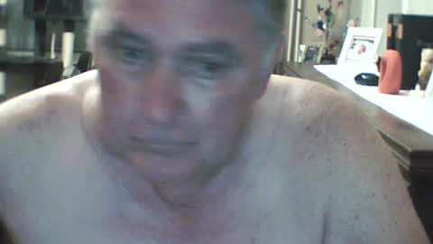 Eddy online show from 06/23/26, 06:00