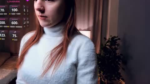 Snapshot of edlacarleton chatting on 10/12/25, 11:09 Nikki online show from 10/12/25, 11:09