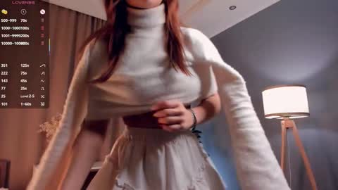 Snapshot of edlacarleton chatting on 10/14/25, 11:00 Nikki online show from 10/14/25, 11:00