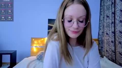 Edlin Gali online show from 10/27/25, 02:32