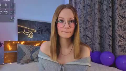 Edlin Gali online show from 11/17/25, 02:23