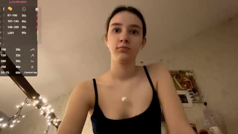 Dana online show from 09/26/25, 07:29