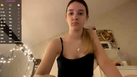 Dana online show from 09/27/25, 07:30