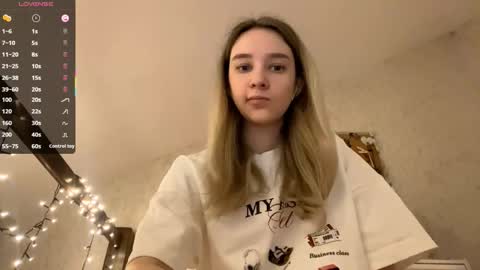 Dana online show from 10/01/25, 03:51