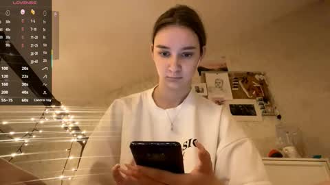 Dana online show from 10/05/25, 06:28