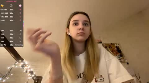 Dana online show from 10/17/25, 03:47