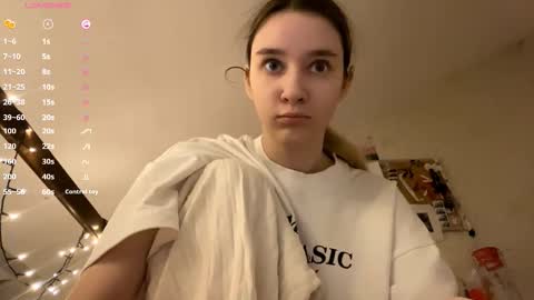 Dana online show from 11/14/25, 05:55