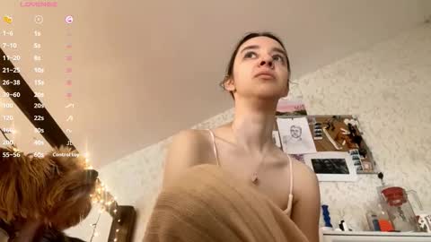 Dana online show from 11/29/25, 11:02