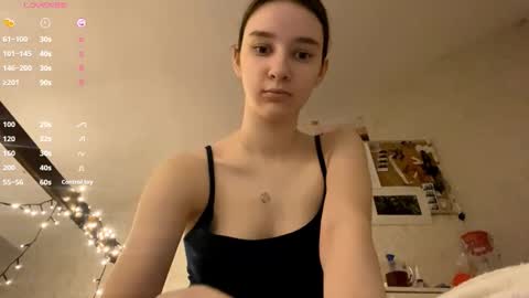 Dana online show from 12/05/25, 06:59