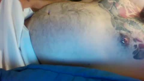 Justforfun online show from 02/02/25, 04:59
