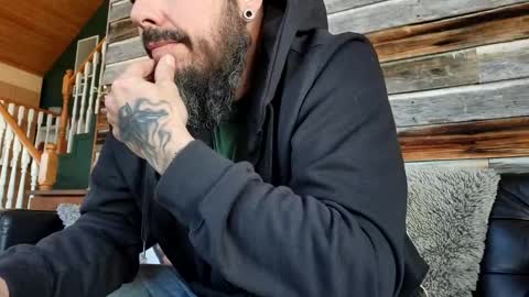 Justforfun online show from 03/05/25, 08:42
