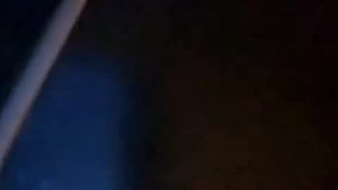 edmore1215 online show from 12/07/24, 01:58