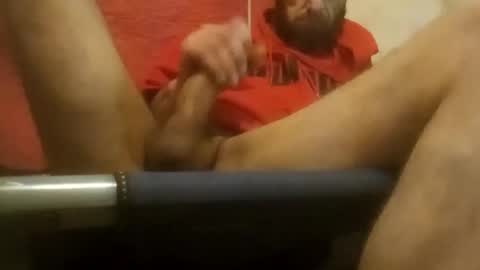 edmore1215 online show from 11/30/25, 05:33