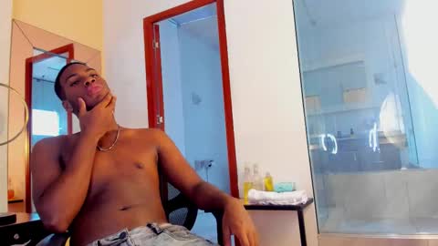 Edmund Falker online show from 09/23/25, 08:34